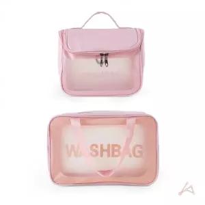 멀티파우치 휴대파우치 여행파우치 미니파우치 지퍼파우치 워시백 437152