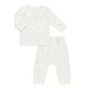 [블루독베이비](WH)멀티도기내의 46170-054-05