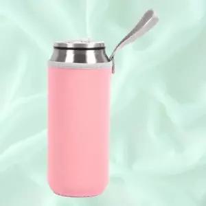 여행파우치 텀블러 미니파우치 파우치 멀티파우치 가방 화장품파우치 형 보틀