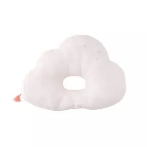 [밍크뮤](PK)구름짱구베개 35970-ACC-019