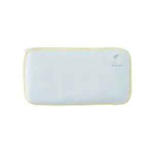 [밍크뮤](BL)구름요루숯베개 35970-ACI-029