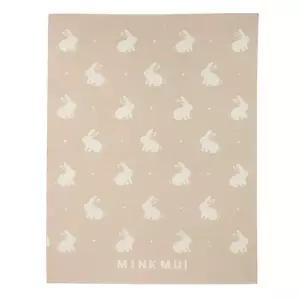 [밍크뮤](BE)루루니트담요 34W70-ABB-039