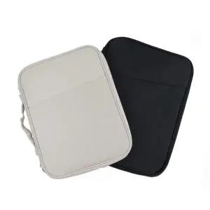 노트북 수납파우치 화장품파우치 여성파우치 파우치 휴대파우치 데일리파우치