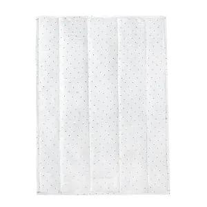 [밍크뮤]IV)모노하트모달요패드35W70-ABF-01