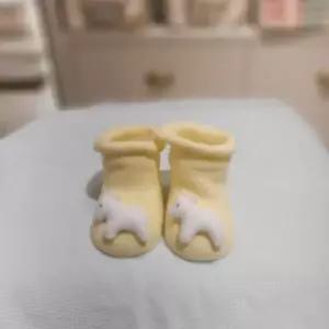 [에뜨와]모헤이양말/07T176003