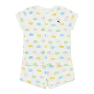 [블루독베이비]WH)멀티사파리내의 45-370-054-19