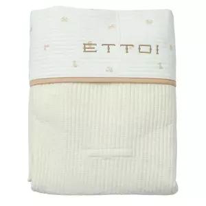 [에뜨와]콜린7부포대기/07S084301