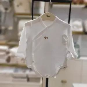 [에뜨와]큐렛배내수트/07T117902