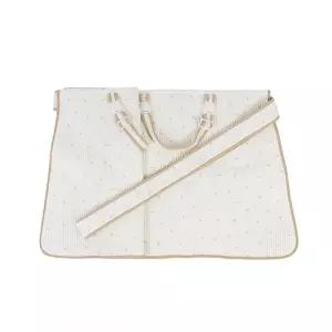 [에뜨와]콜린7부포대기(07S084301)