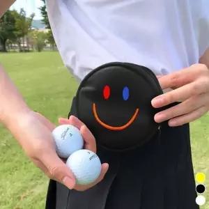 멀티파우치 화장품파우치 여행파우치 지퍼파우치 데일리파우치 여성파우치