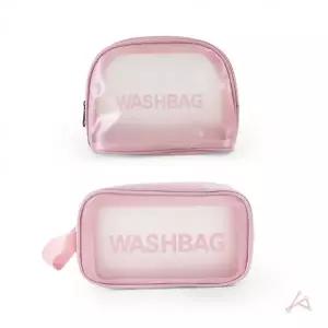 여성파우치 심플파우치 데일리파우치 미니파우치 파우치 멀티파우치 워시