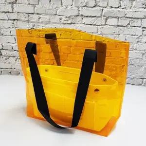 (옵션 단품)지퍼파우치 심플파우치 파우치 여행파우치 데일리파우치 이너 멀티파우치 백