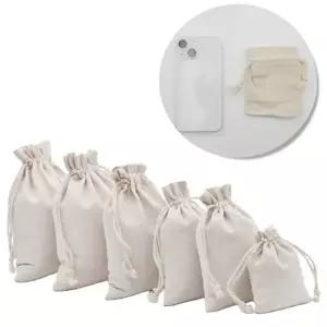 (옵션 단품)조임 파우치 여행파우치 수납파우치 화장품파우치 멀티파우치 미니파우치 끈