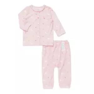 [블루독베이비](PK)베리도기모달내의 46170-054-14