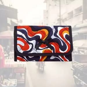 (옵션 단품)화장품파우치 여행파우치 미니파우치 지퍼파우치 여성파우치 멀티파우치 카모