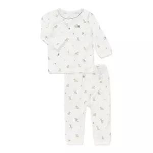 [블루독베이비](CR)프렌도기모달내의 46170-054-13