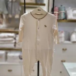 [에뜨와]클리제슬림우주복/07T157501