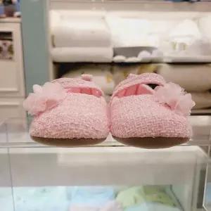 [압소바]뮤뮤 미니 슈즈 A2C31711