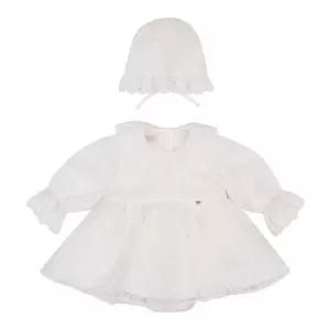 [에뜨와]셀리아바디수트SET(07S027981)