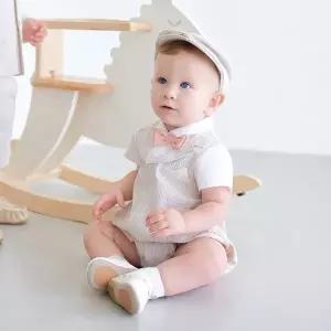 [에뜨와]렉스바디수트 (07T027901)