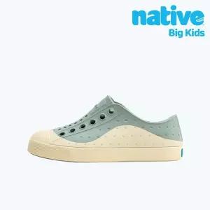 [네이티브][세이브힐즈] 제퍼슨 빅키즈 롬시리즈 본화이트그린(