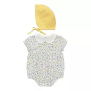 [블루독베이비]46-370-676-06 IV)블라썸 SET 바디슈트