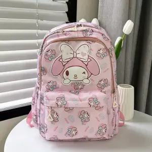 여친 캐주얼 필수소장템 배낭 캐릭터 가방 쿨로미 파차 강아지 초등학생 유치원 작은 어린이 인기5