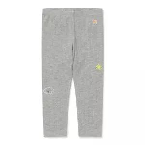 [블루독베이비](MG)해피 포인트레깅스B 46114-416-02