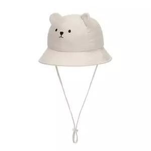 [블루독베이비](BE)화섬 도기 버킷햇 46114-801-03
