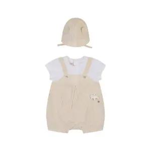 [에뜨와]알로ST 우주SET (07T327503)