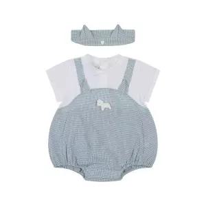 [에뜨와]알로바디수트SET (07T327903)