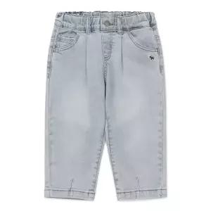 [블루독베이비](BL)시그니처 데님팬츠 46114-410-02