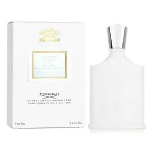 크리드 실버 마운틴 워터 EDP 100ml