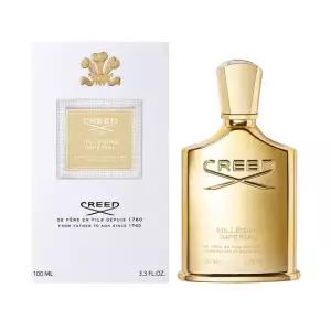 크리드 밀레지움 임페리얼 EDP 100ml