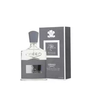 크리드 어벤투스 코롱 100ml