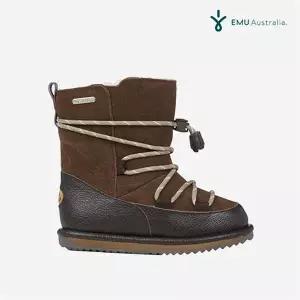 [이뮤]블랙번 오크 (EMUBLAKBURNOAK)