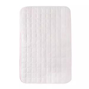 [밍크뮤](PK)구름양면방수요패드 35970-ABB-019