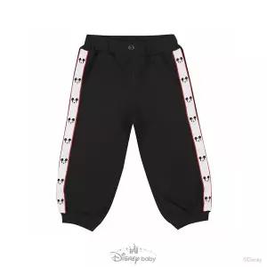 [디즈니베이비]미키와친구들라인바지(79T122003)