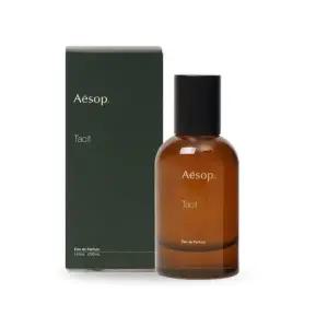 이솝 테싯 오 드 퍼퓸 50ml