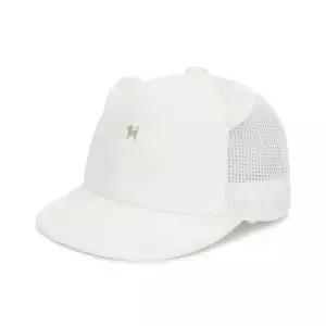 [블루독베이비](IV)캐릭터 메쉬 캡 46314-800-01