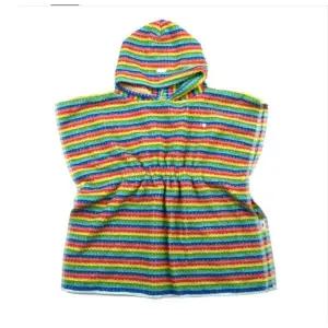 [에뜨와]샤베트 목욕가운(07Q085903)