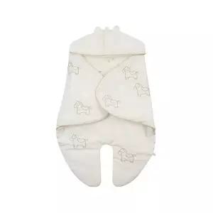 [에뜨와]베이기능성싸개(07R084101)