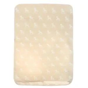 [에뜨와]필립 블랭킷