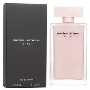 나르시소로드리게즈 포 허 오 드 퍼퓸 100ml