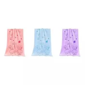 ( )입는 목욕타올 큰수건 비치타올 샤워가운