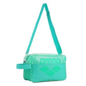 아레나 숄더백 수영가방 H480560 수영손가방 방수가방