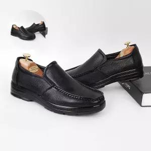 남성 데일리 발편한 슬립온 캐주얼 로퍼 드라이빙슈즈