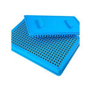 알약 캡슐 제조기 조제 캡슐충진기 400홀 가루약 가루 가정용 플 트 결합 키트