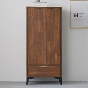 아미띠에 세레노 600 수납장