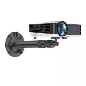 천장 거치대 빔프로젝터 고정 브라켓 마운트 천정용 설치 사무실